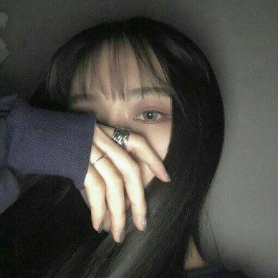 小林孝志 - 欧美电影中字在线观看 - 网页直播